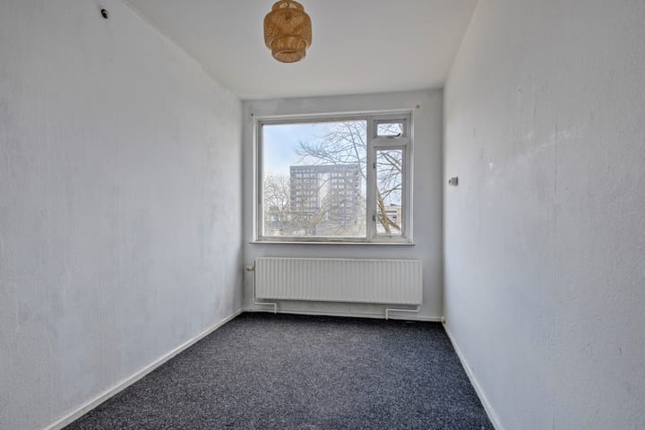 Foto 19 van Vondellaan 194