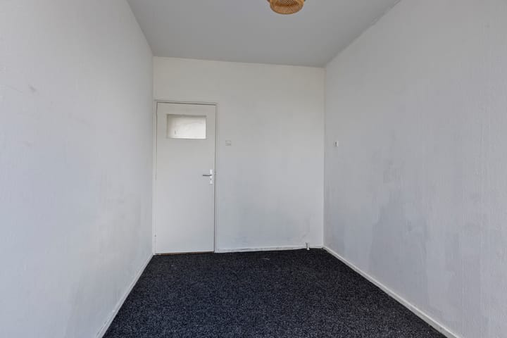 Foto 20 van Vondellaan 194