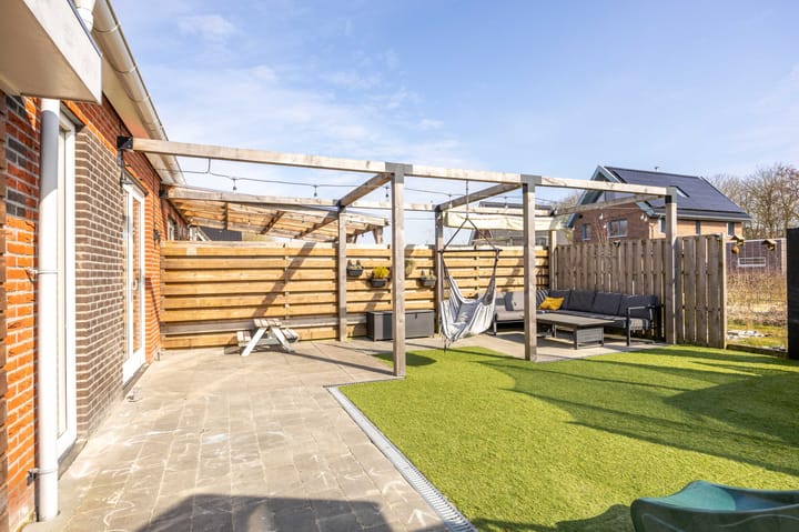 Foto 34 van Westerlaagte 9