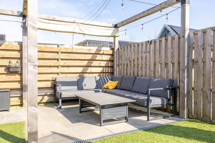 Foto 35 van Westerlaagte 9