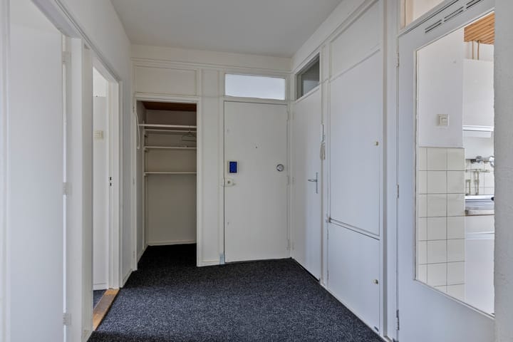 Foto 24 van Vondellaan 194