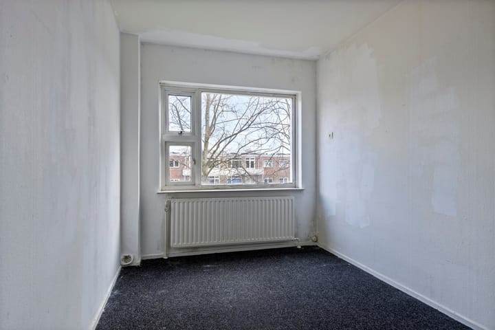 Foto 25 van Vondellaan 194