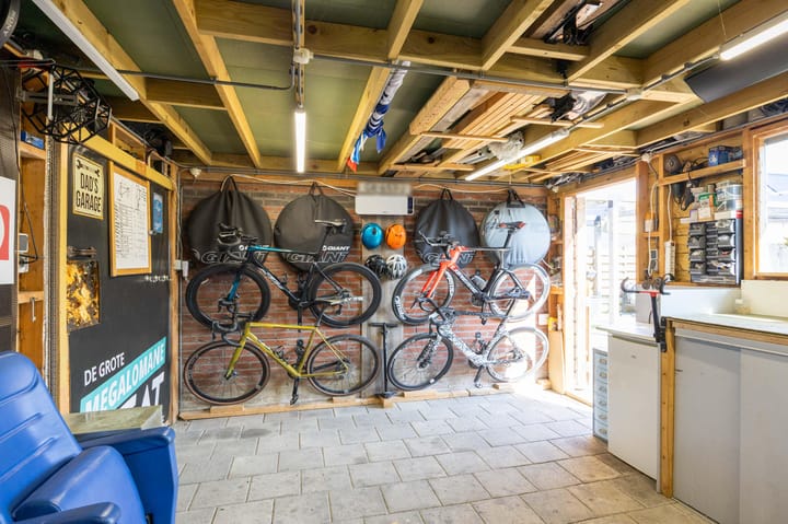 Foto 38 van Westerlaagte 9