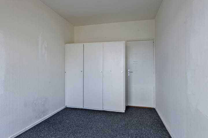 Foto 26 van Vondellaan 194