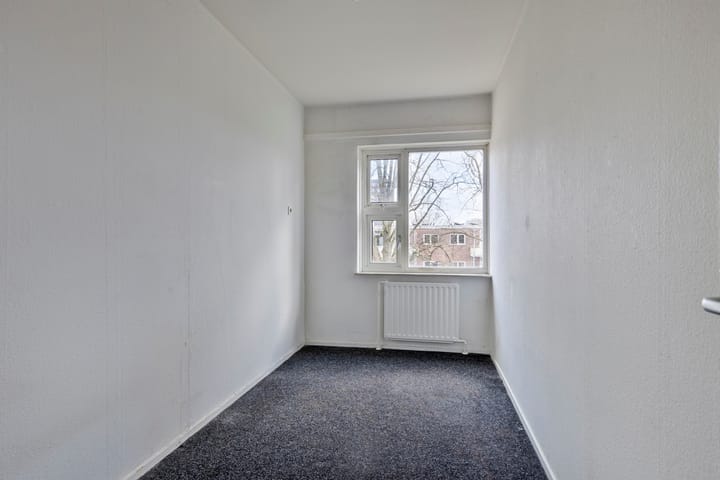 Foto 27 van Vondellaan 194