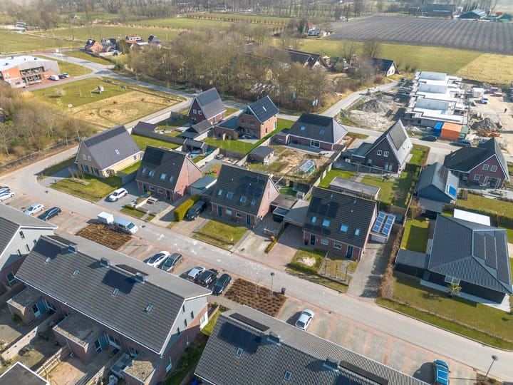 Foto 40 van Westerlaagte 9