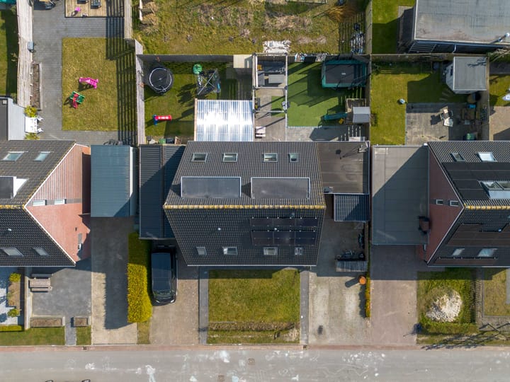 Foto 41 van Westerlaagte 9