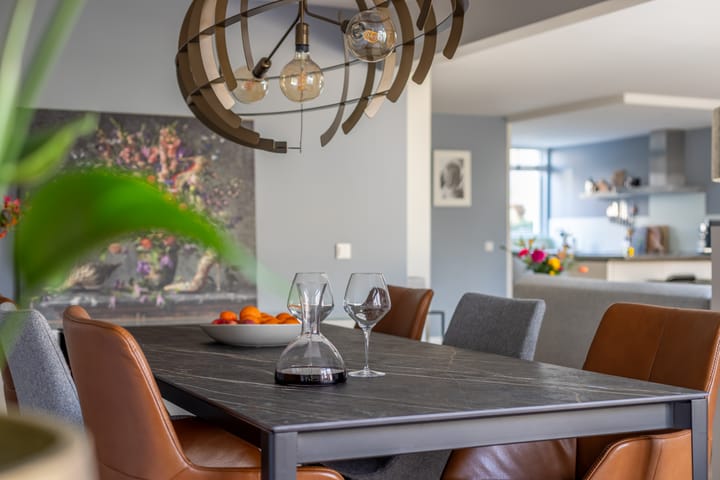 Foto 3 van Prof.Mr. P.J. Oudstraat 40