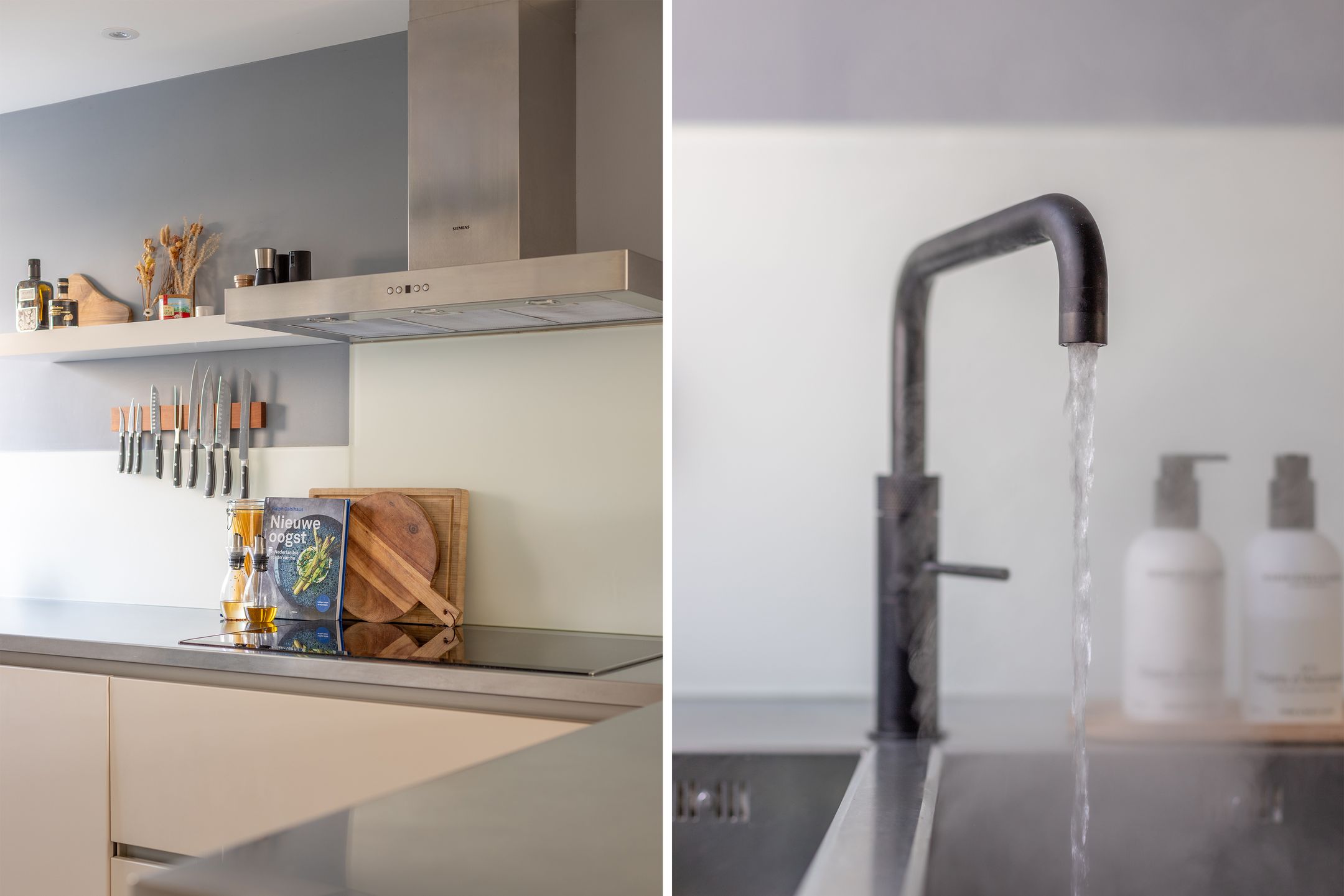 Foto 9 van Prof.Mr. P.J. Oudstraat 40