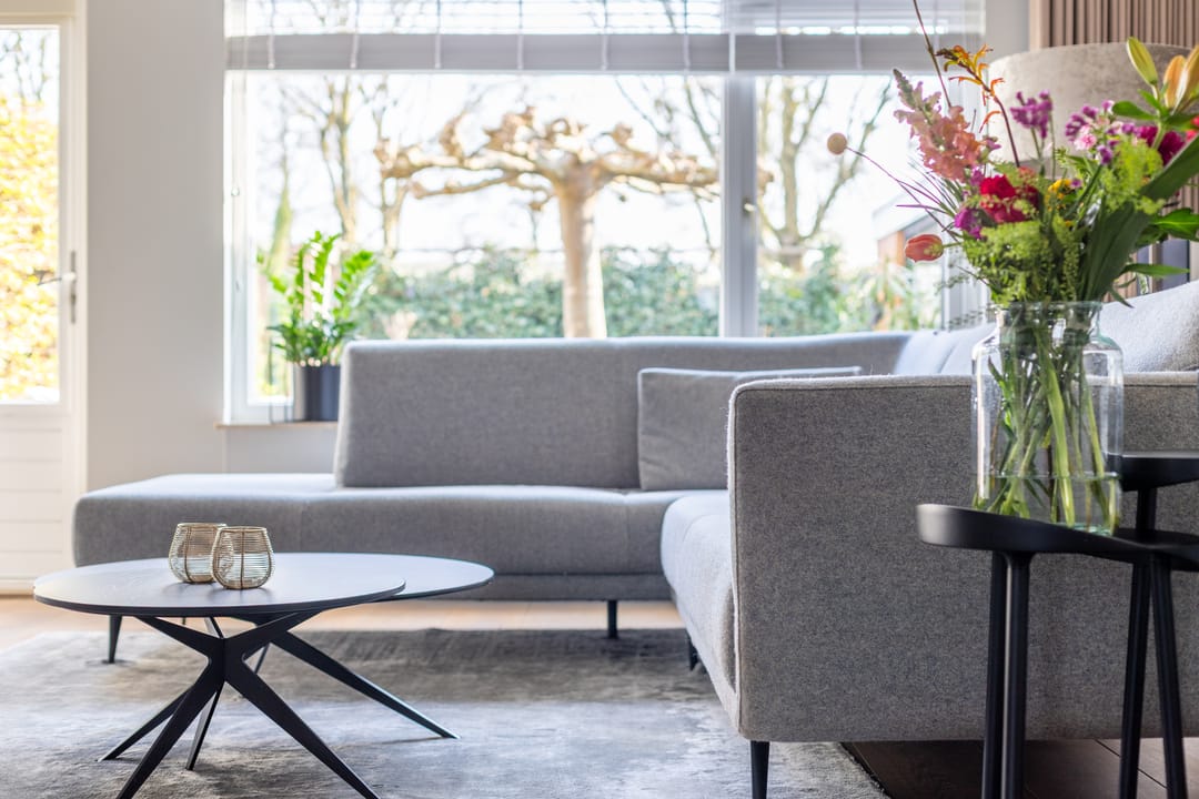 Foto 11 van Prof.Mr. P.J. Oudstraat 40