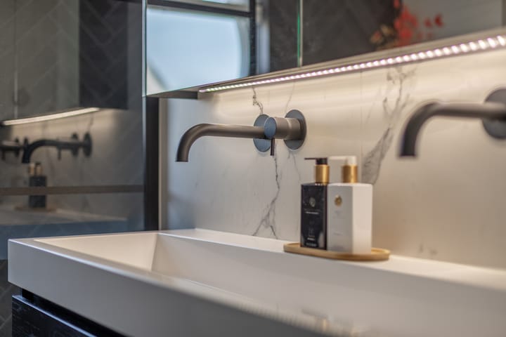 Foto 21 van Prof.Mr. P.J. Oudstraat 40