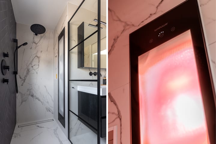 Foto 22 van Prof.Mr. P.J. Oudstraat 40