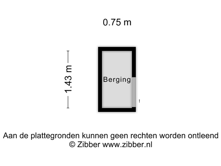 Foto 36 van Prof.Mr. P.J. Oudstraat 40