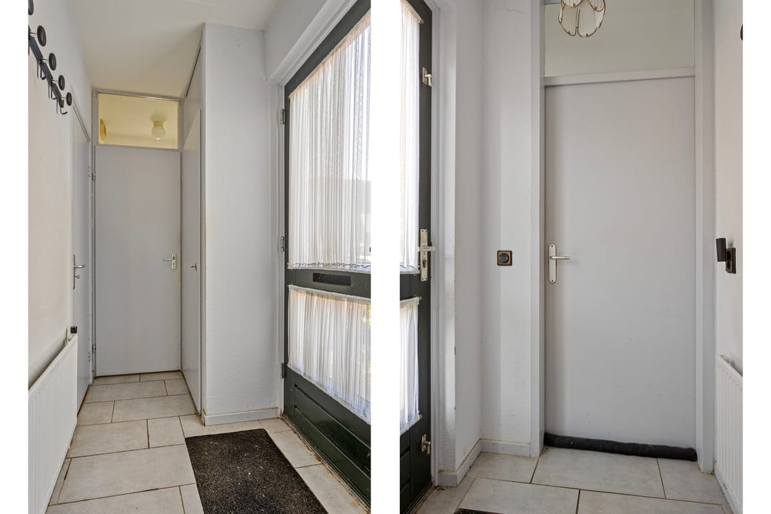 Photo 2 of Lavengang 19