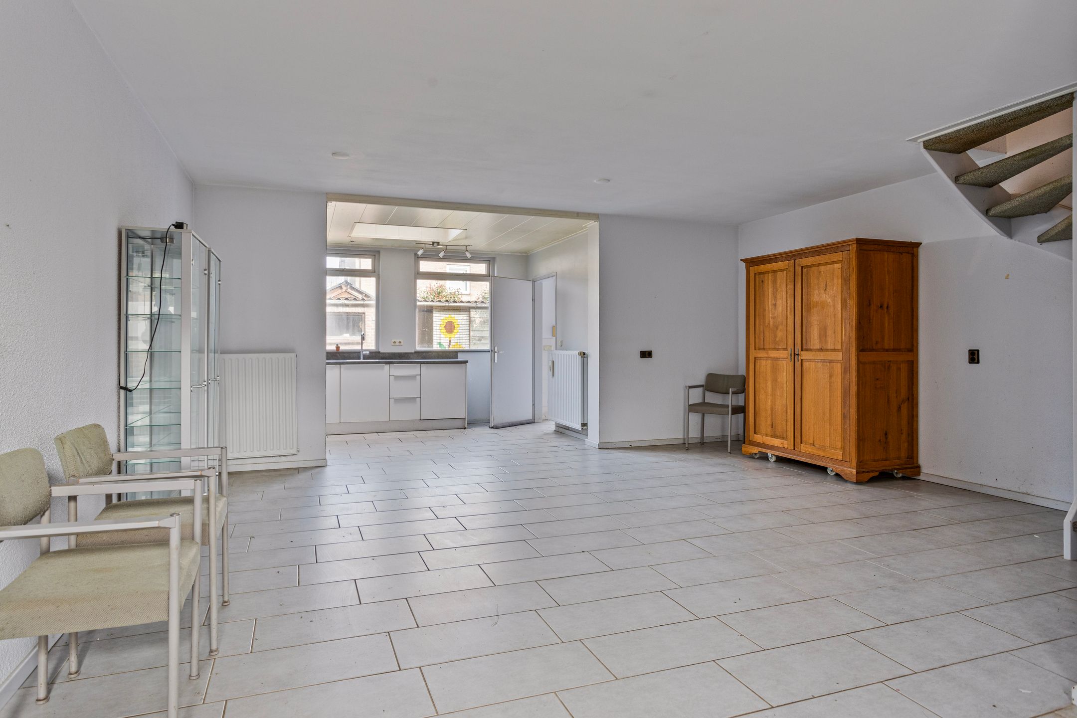 Photo 3 of Lavengang 19