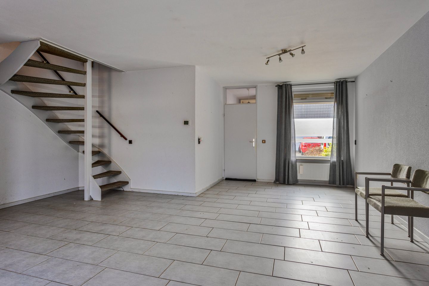 Photo 4 of Lavengang 19