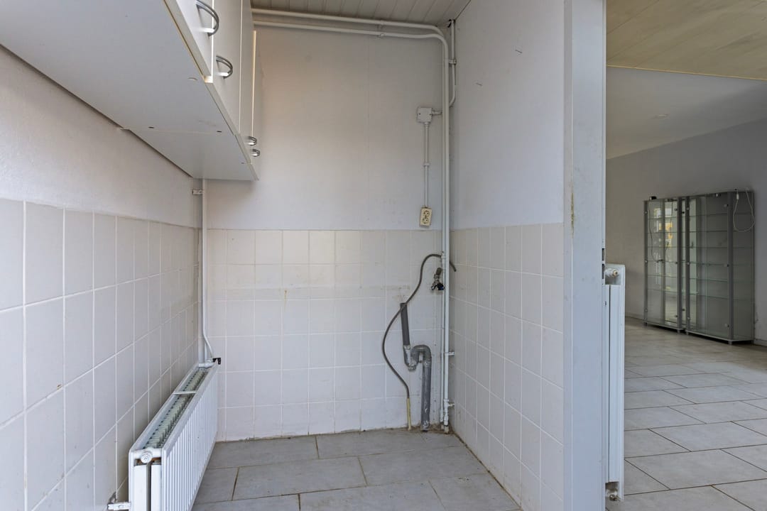 Photo 7 of Lavengang 19