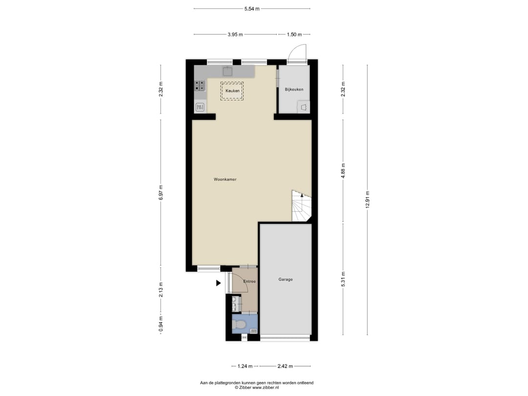 Photo 8 of Lavengang 19