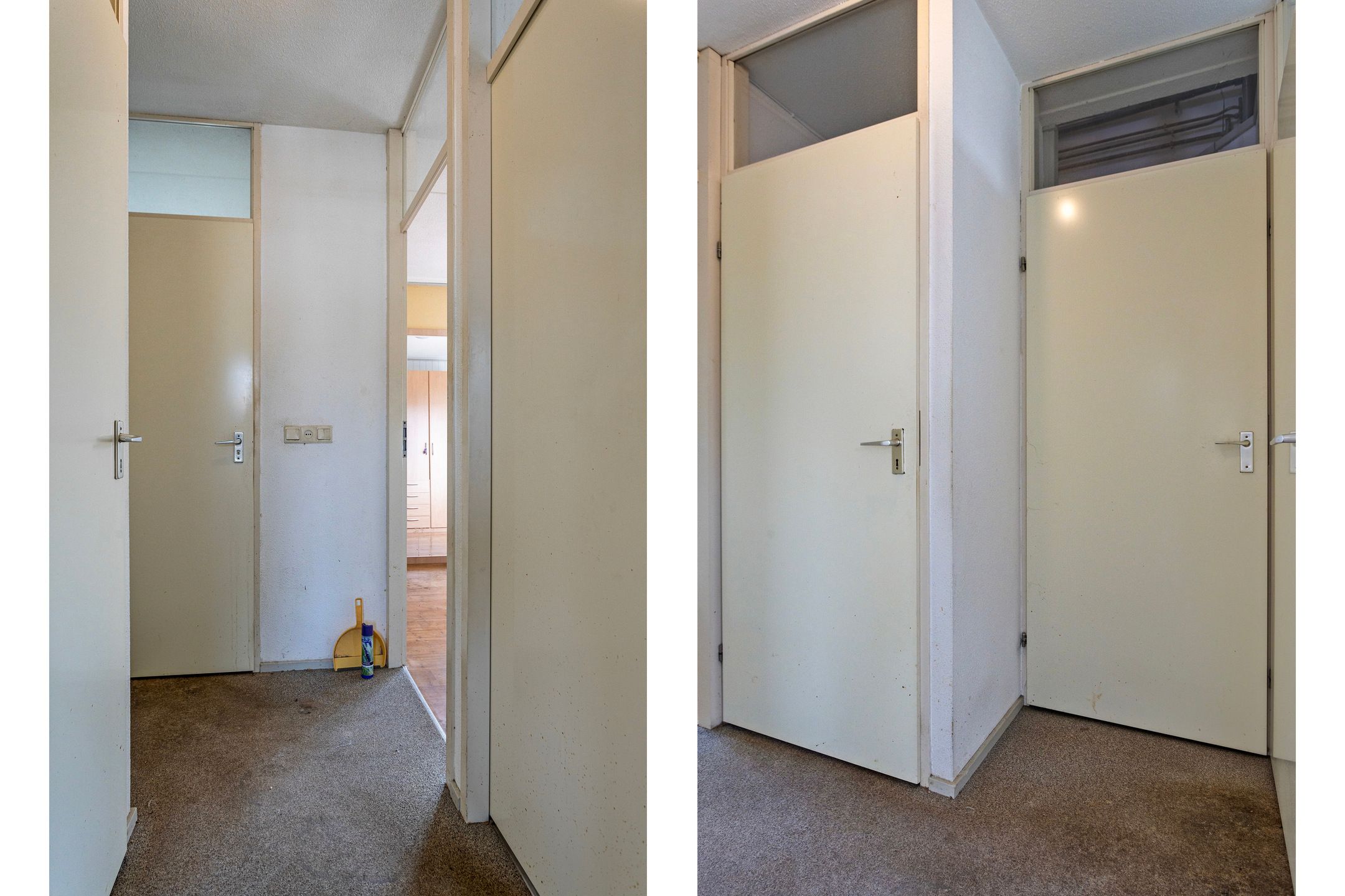 Photo 9 of Lavengang 19