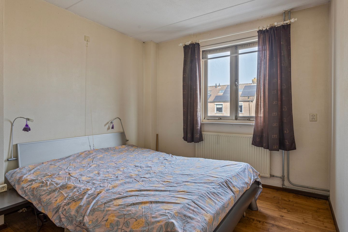 Photo 10 of Lavengang 19