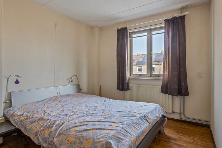 Foto 10 van Lavengang 19