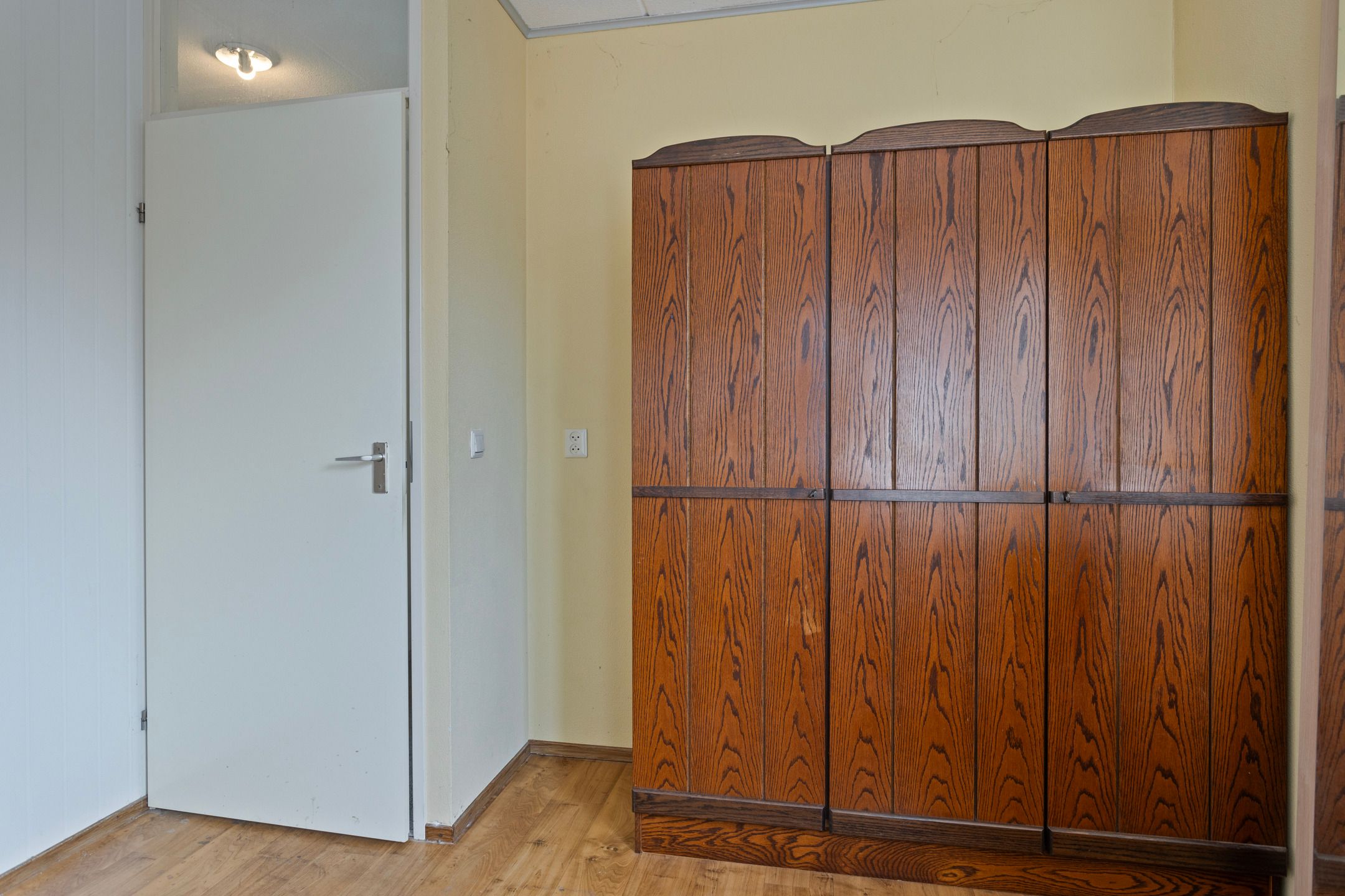 Photo 12 of Lavengang 19