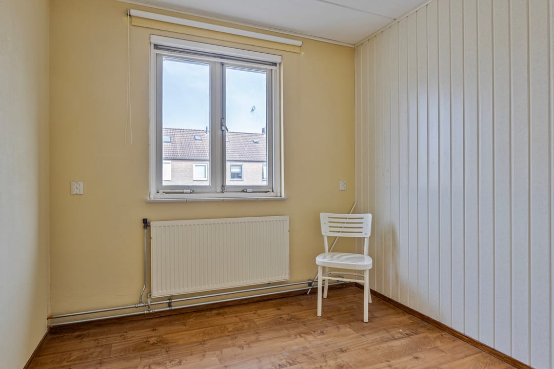 Photo 13 of Lavengang 19