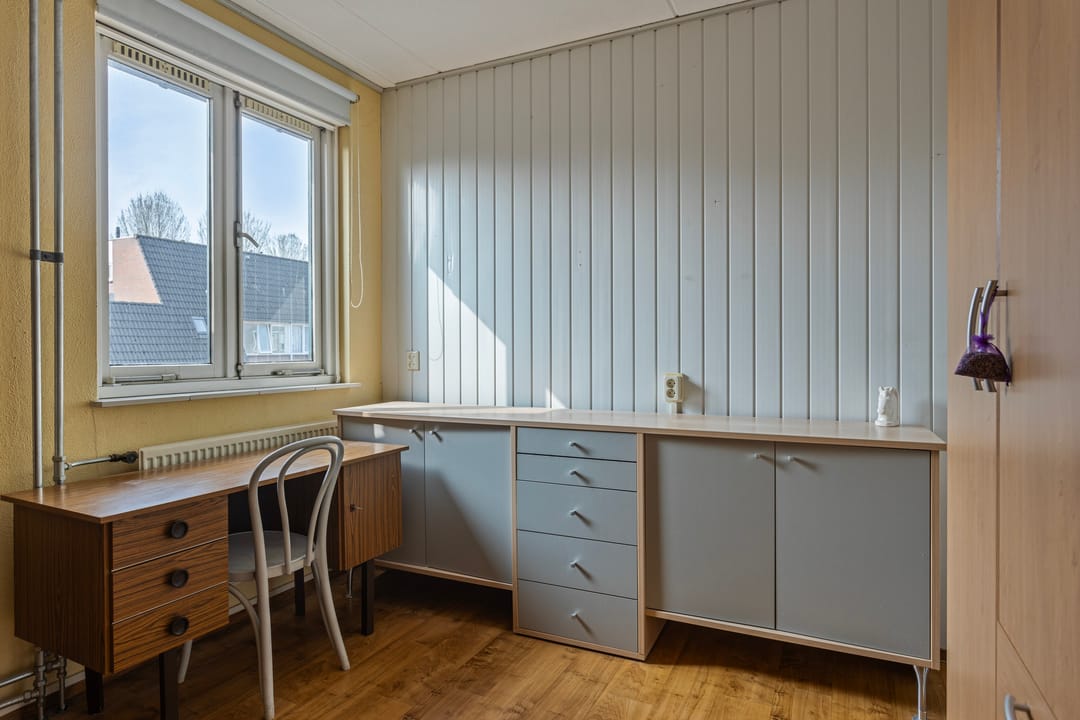 Photo 11 of Lavengang 19