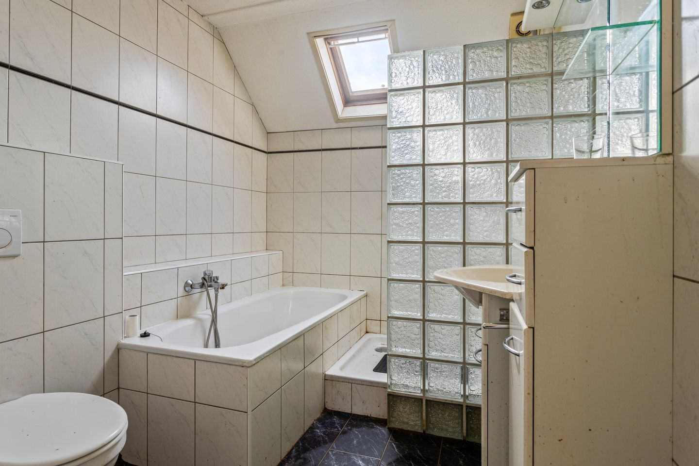 Photo 14 of Lavengang 19