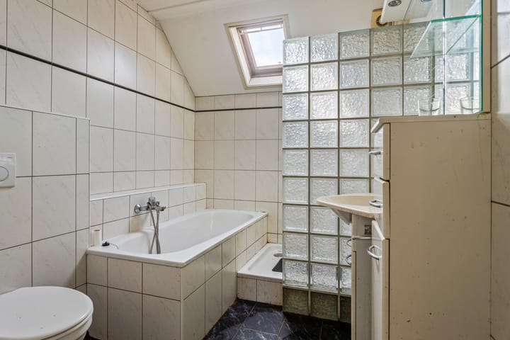 Foto 14 van Lavengang 19