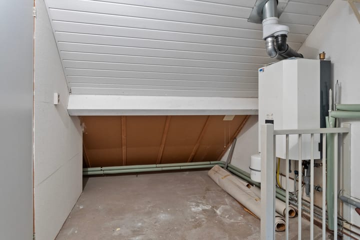 Foto 16 van Lavengang 19