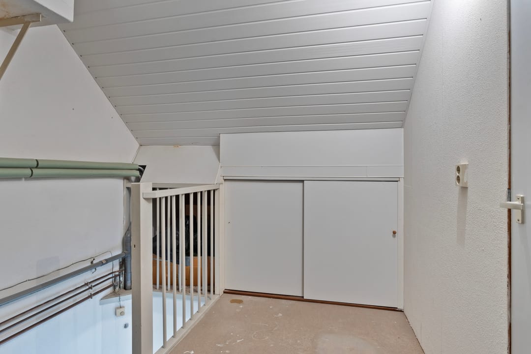 Photo 17 of Lavengang 19