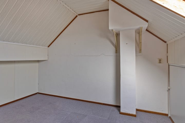 Foto 18 van Lavengang 19