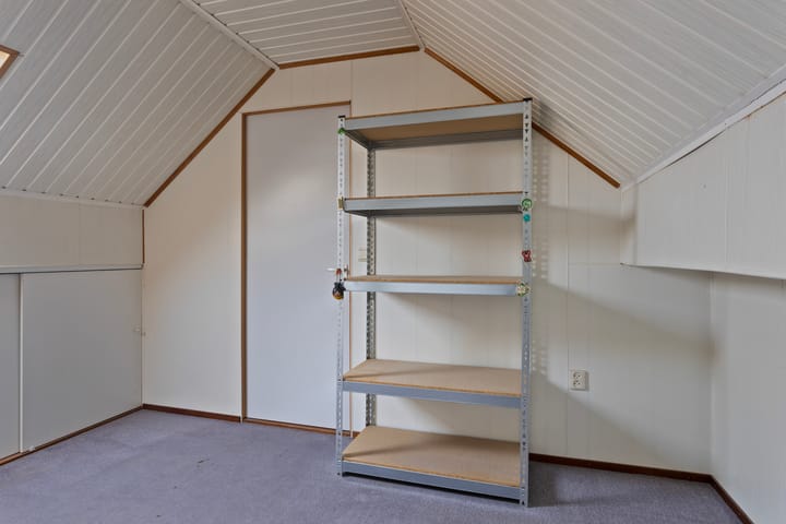 Foto 19 van Lavengang 19