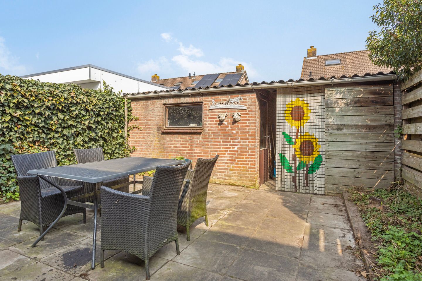 Photo 20 of Lavengang 19