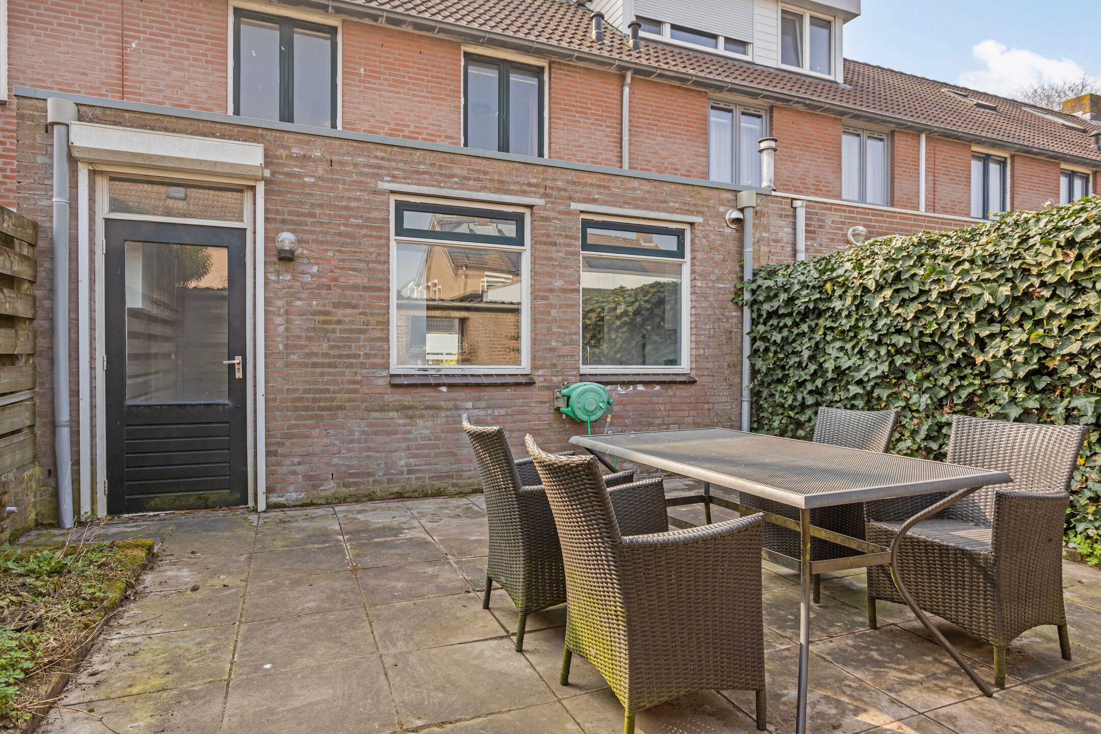 Photo 21 of Lavengang 19