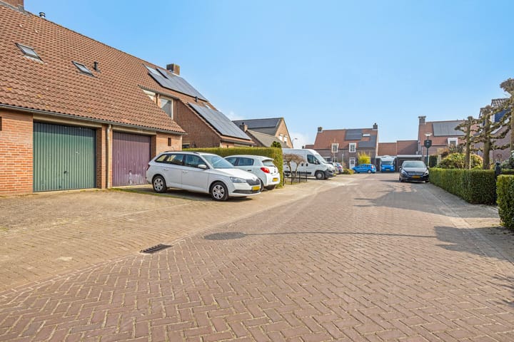 Foto 24 van Lavengang 19