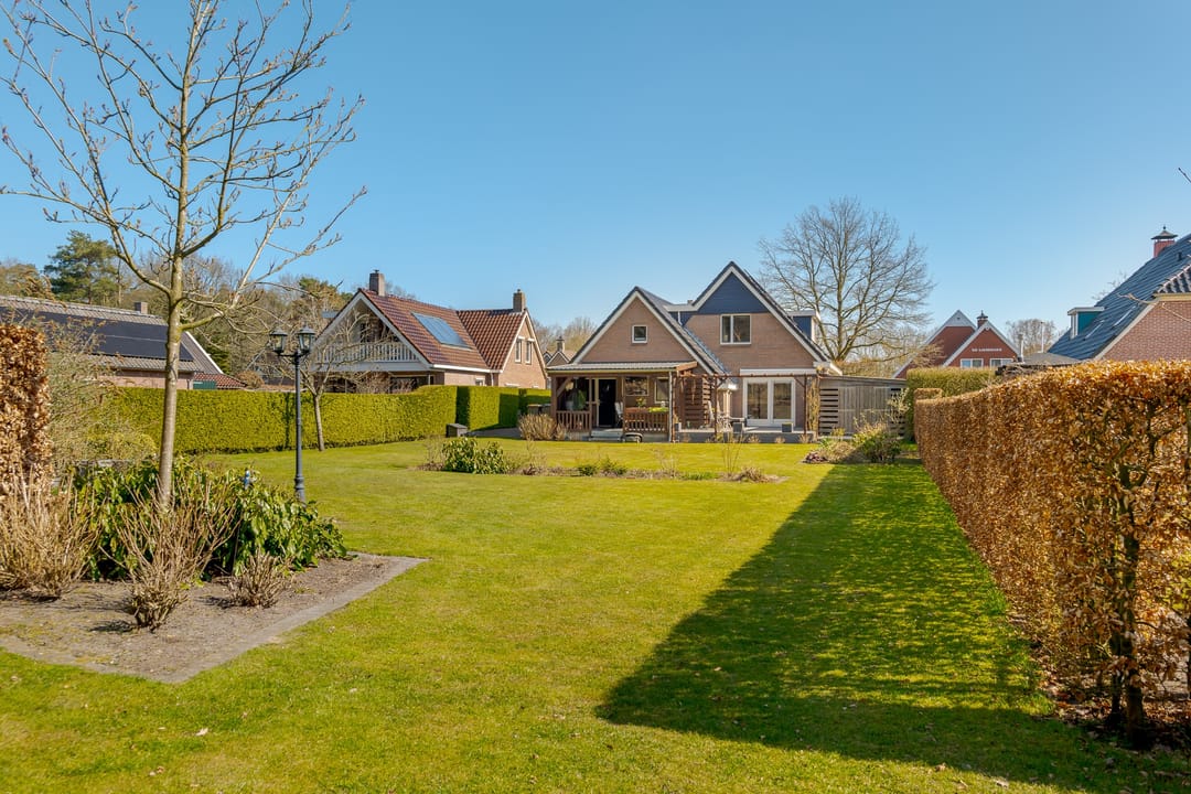 Foto 2 van Hoofdstraat 45