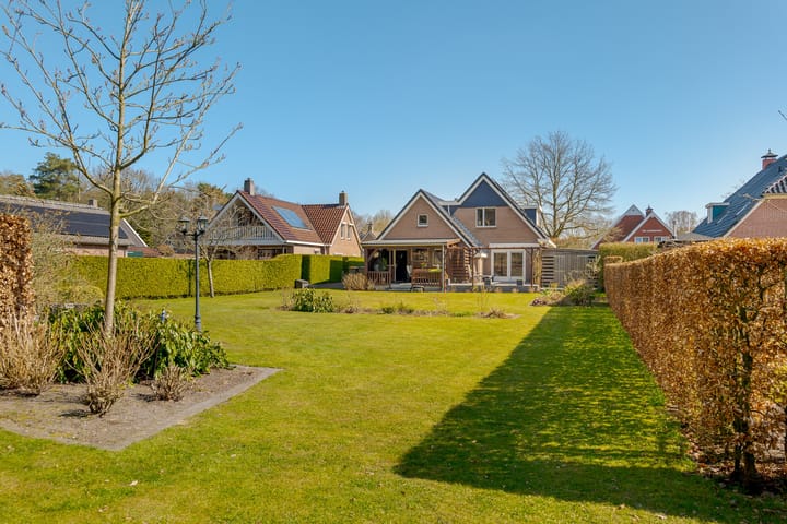 Foto 2 van Hoofdstraat 45