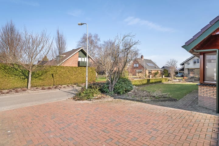 Foto 6 van Kosterskamp 16