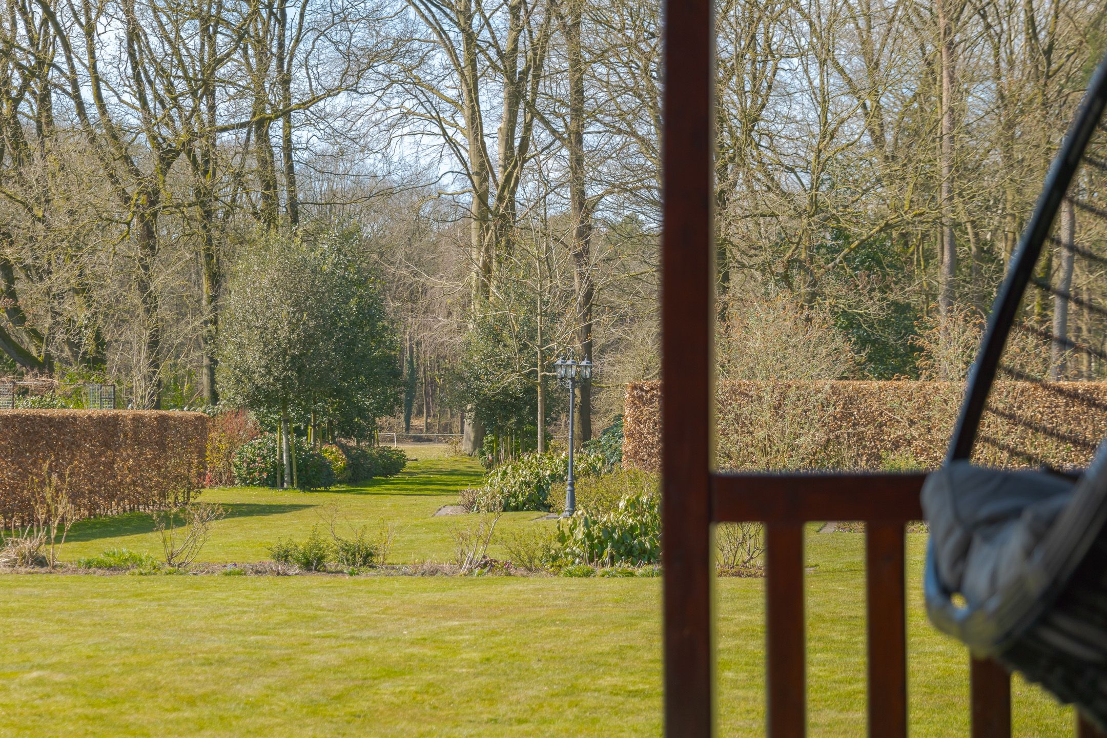 Foto 3 van Hoofdstraat 45