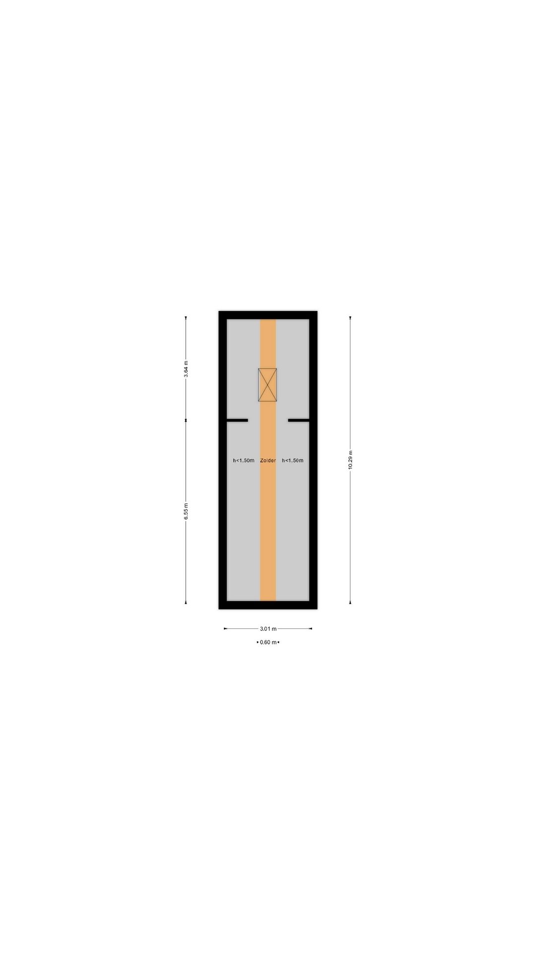 Foto 55 van Hoofdstraat 45