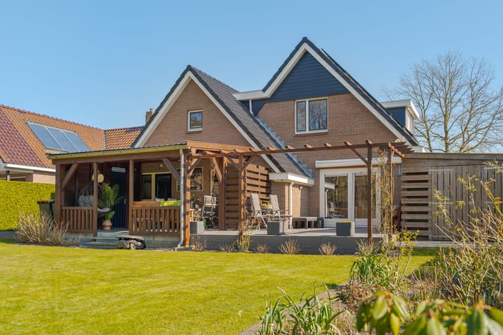 Foto 4 van Hoofdstraat 45