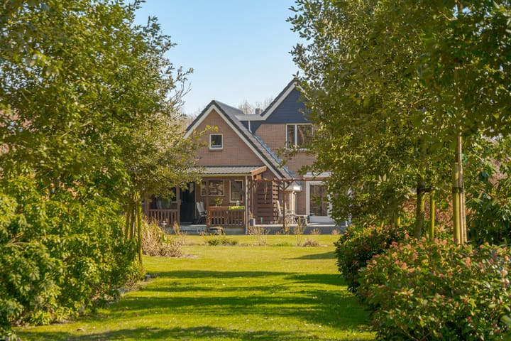 Foto 5 van Hoofdstraat 45