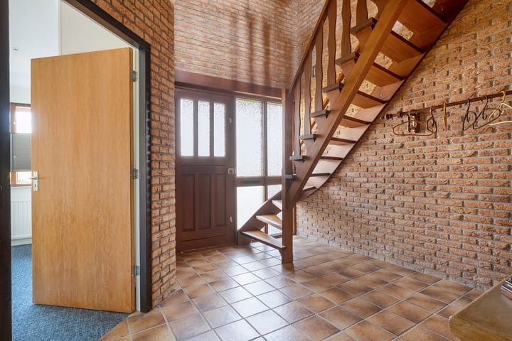 Foto 8 van Kosterskamp 16