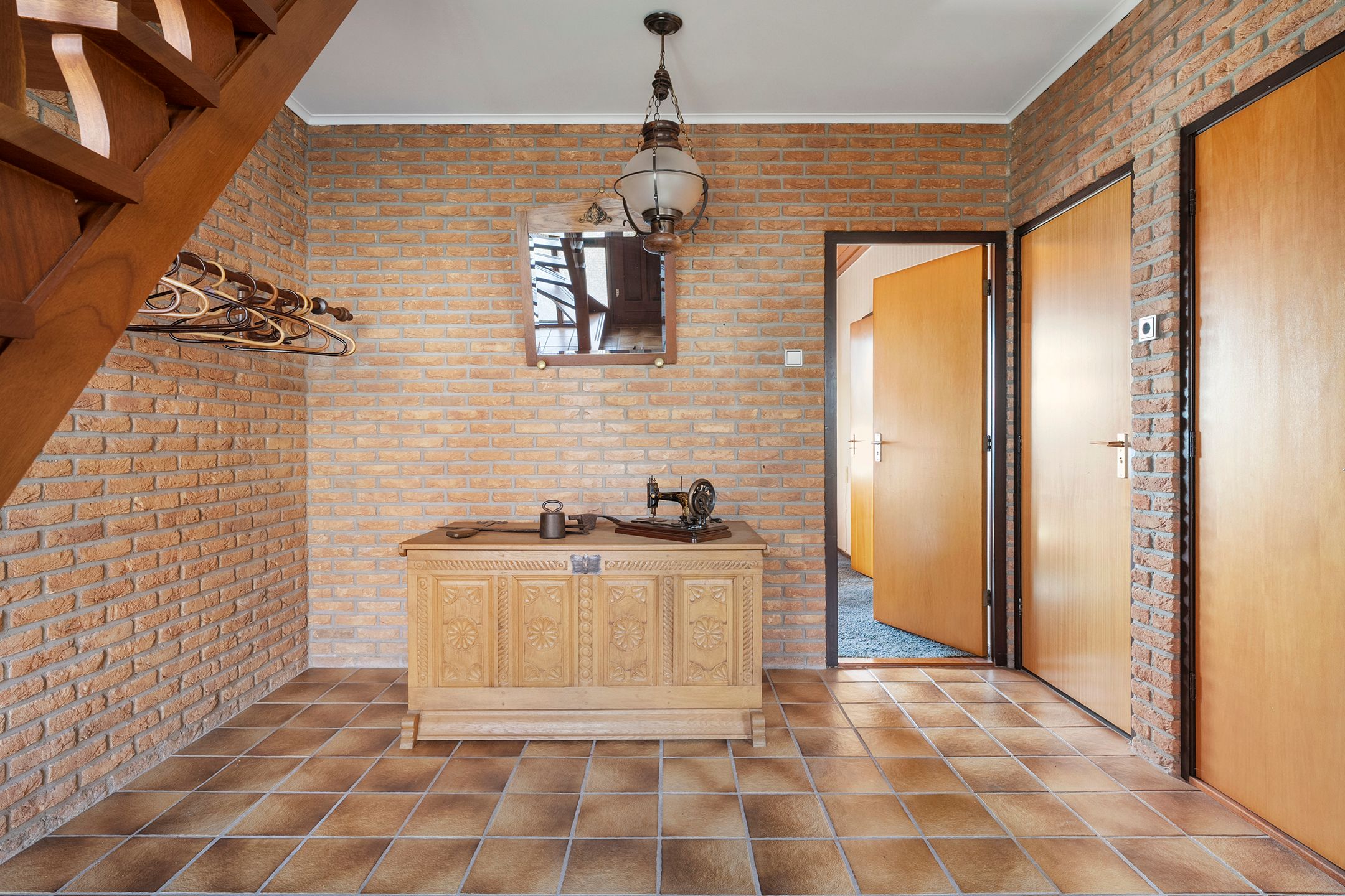 Foto 9 van Kosterskamp 16