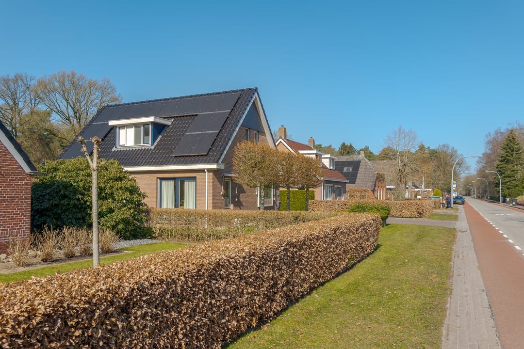 Foto 7 van Hoofdstraat 45