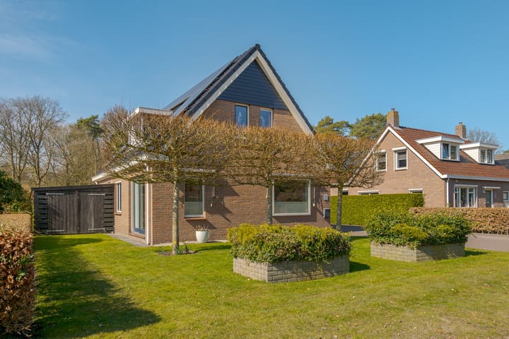 Foto 8 van Hoofdstraat 45