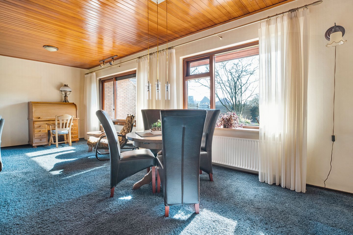 Foto 10 van Kosterskamp 16