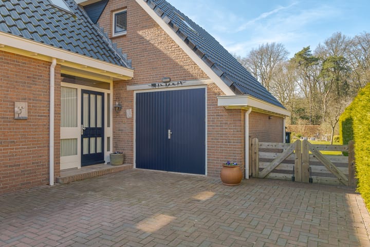 Foto 9 van Hoofdstraat 45